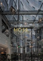 Catalogue Lighting Moss Projects 2022